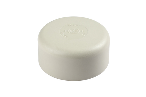 三都镇PPH管帽(DIN)