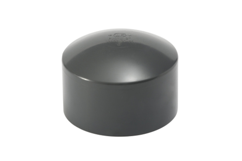 三都镇UPVC管帽（ANSI)