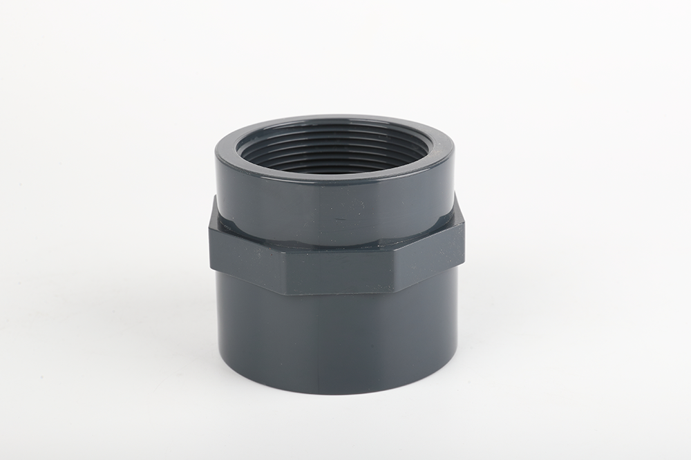 三都镇内丝接头