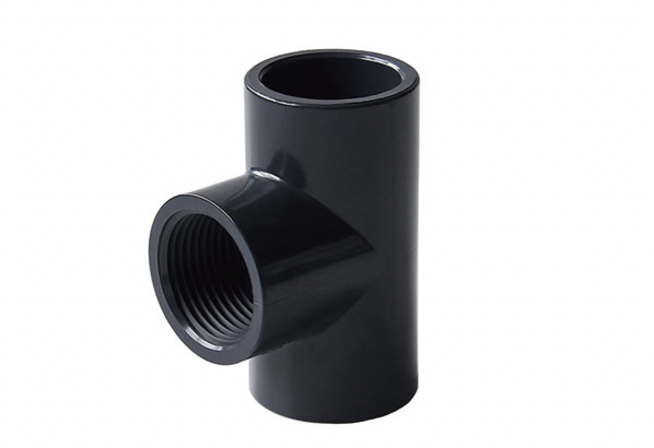 三都镇内丝三通