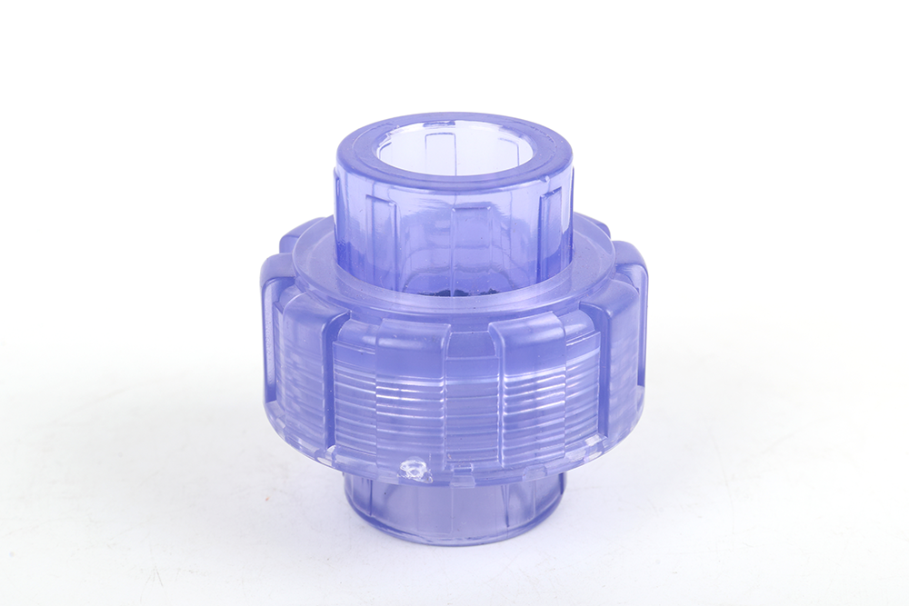 三都镇透明由令活接