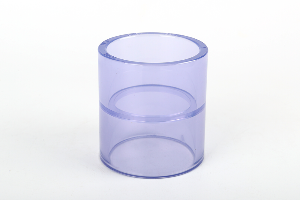 三都镇透明直接